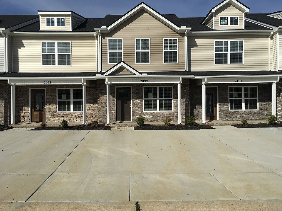 1st image of 2099 Downstream Lot 18