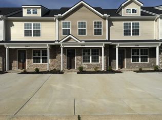 2099 Downstream LOT 18, Ashland City, TN 37015