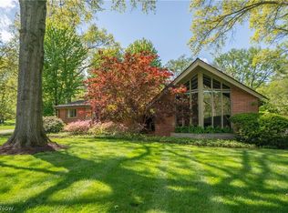 4107 Logan Ave NW, Canton, OH 44709