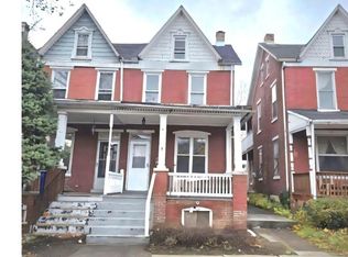 1828 State St, Harrisburg, PA