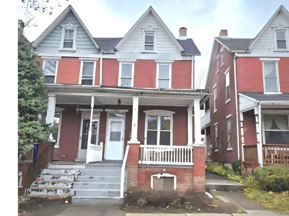1828 State St, Harrisburg, PA 17103