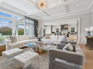 210 Bluff Rd, Amagansett, NY 11930