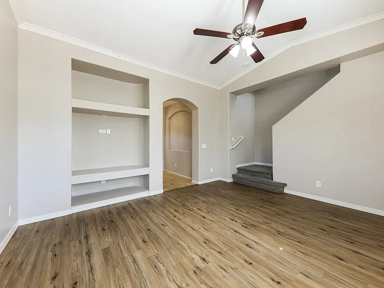 2302 W Jake Hvn — Photo 7