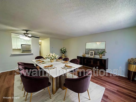 2nd image of 26114 Belle Porte Ave #12