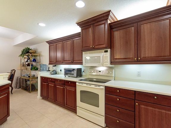 2nd image of 22301 Piazza Doria Ln Unit 101