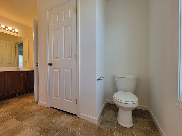 402 Mount Olive Ln — Photo 21