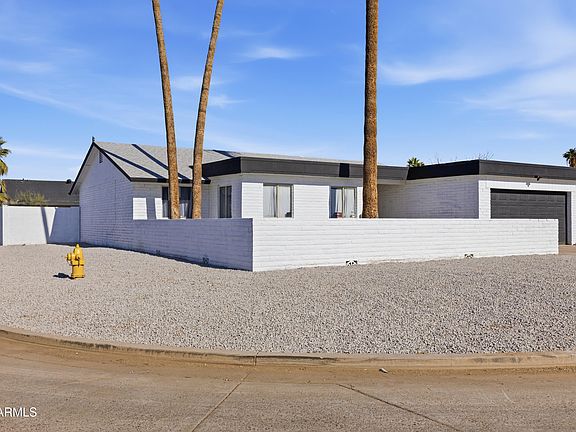 5th image of 10428 W Calle de Plata Street