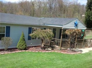 26 Rutter St, Hanover Township, PA 18706