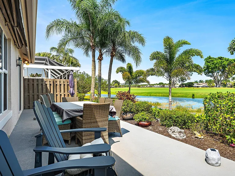 8232 Heritage Club Dr — Photo 23