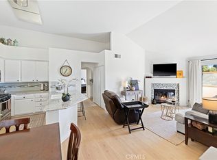 24392 Acaso APT 8, Laguna Hills, CA 92656