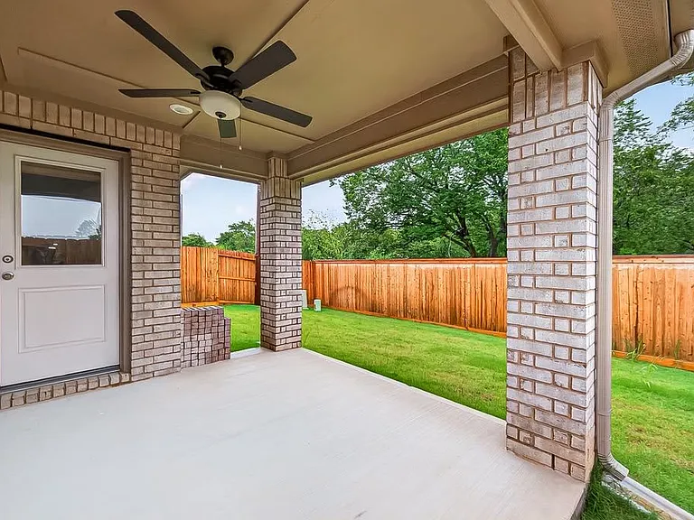 26831 Chandrila Vista Ct — Photo 9