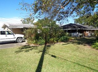 103 Hattie St, Houma, LA 70364