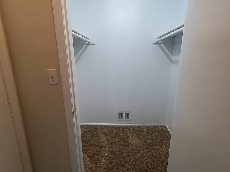 3 Ruby Ct — Photo 15