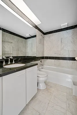 Rented by RELO REDAC INC. | media 14