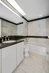 Rented by RELO REDAC INC.