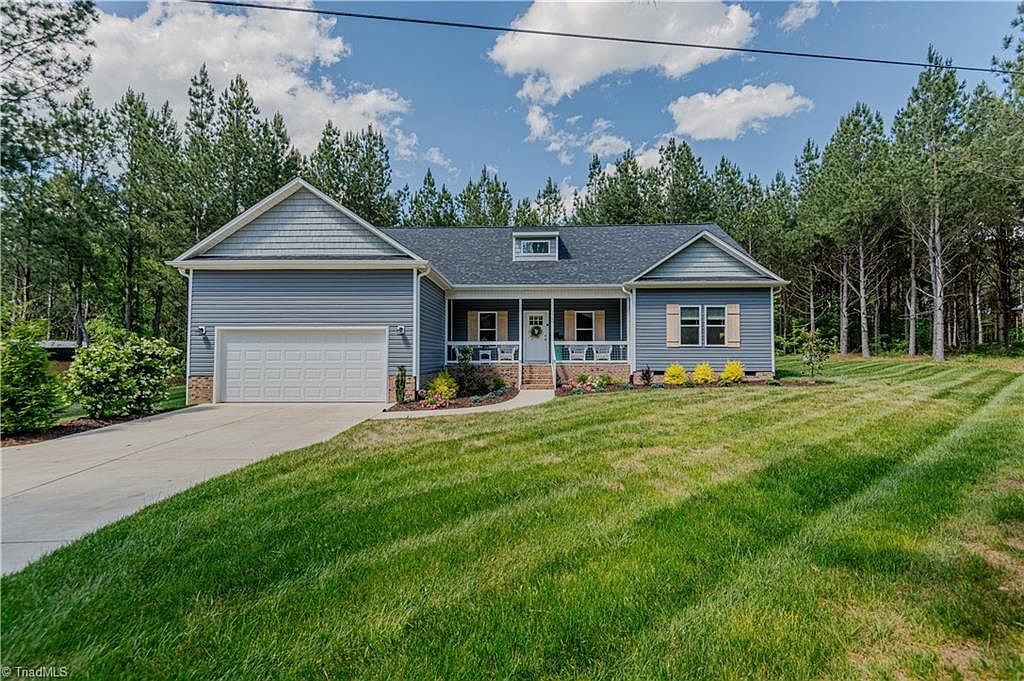 1760 Willie Pace Rd, Burlington, NC 27217 Zillow