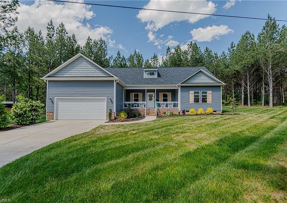 1760 Willie Pace Rd, Burlington, NC 27217 Zillow