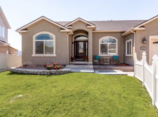 527 Poplar Dr, Elko, NV 89801