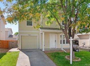 10698 Butte Dr, Longmont, CO 80504