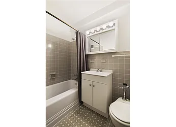 Sold by Keller Williams NYC