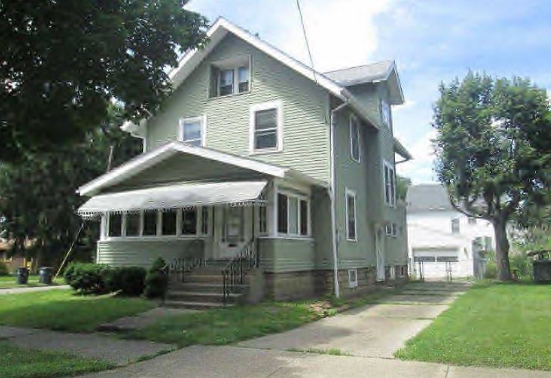 1st image of 1115 Florida Ave