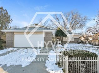 6500 E Nevada Pl, Denver, CO 80224