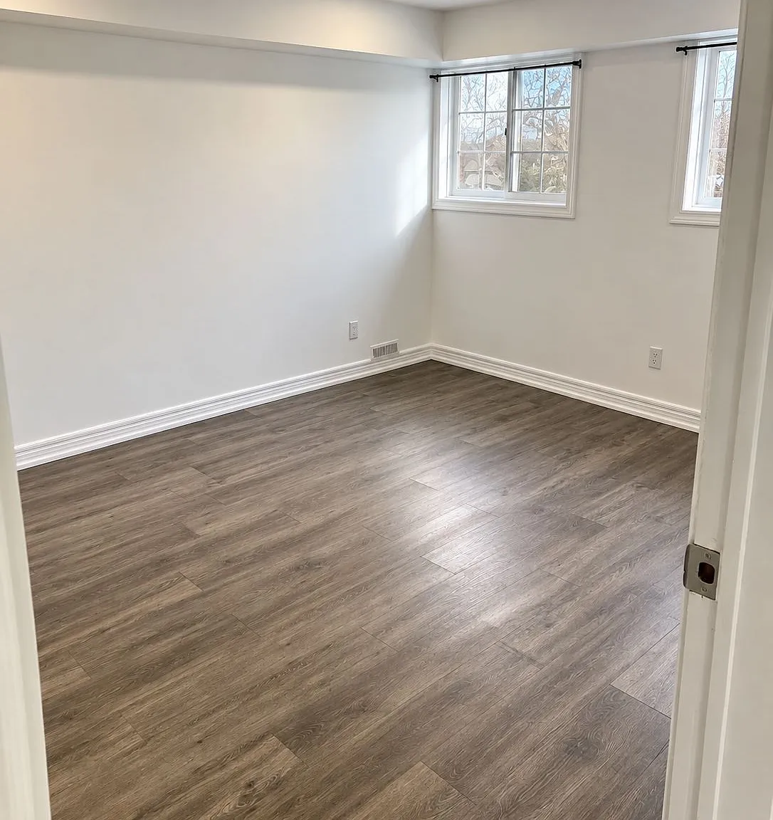 3 bed, $1,800 — Photo 4