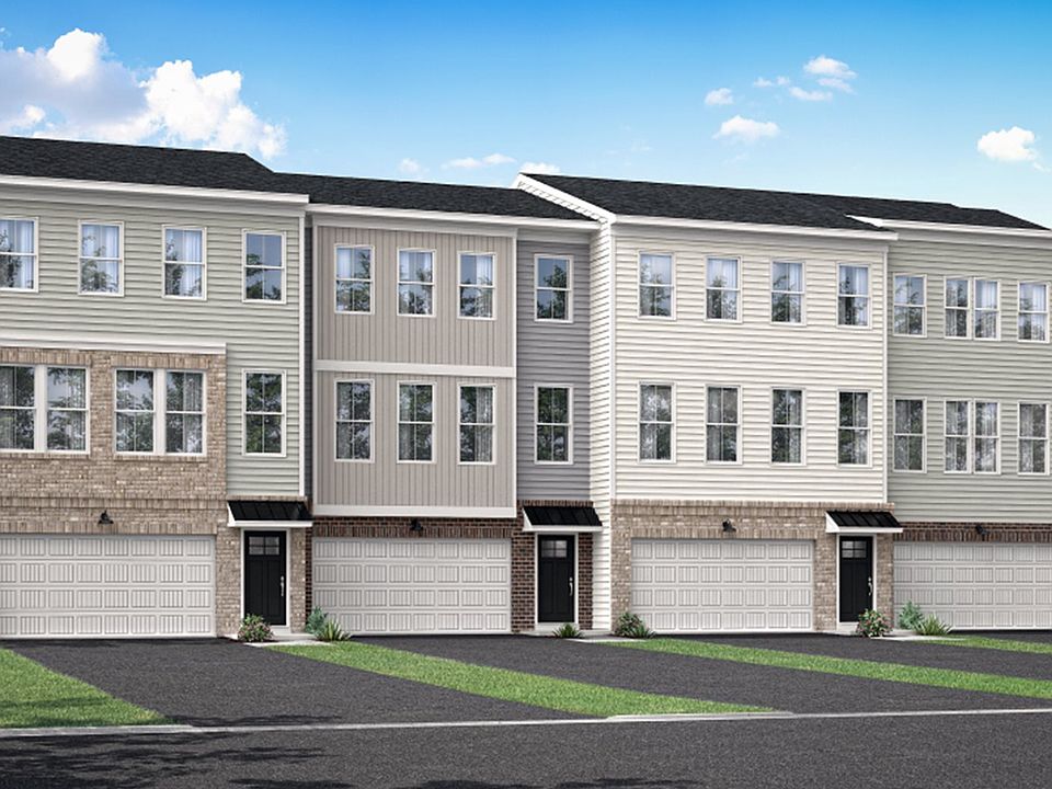 1st image of 137 Four Leaf Dr