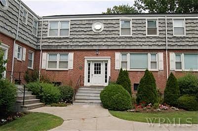 1st image of 905 Palmer Ave APT G1