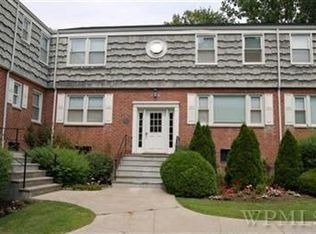 905 Palmer Ave APT G1, Mamaroneck, NY 10543