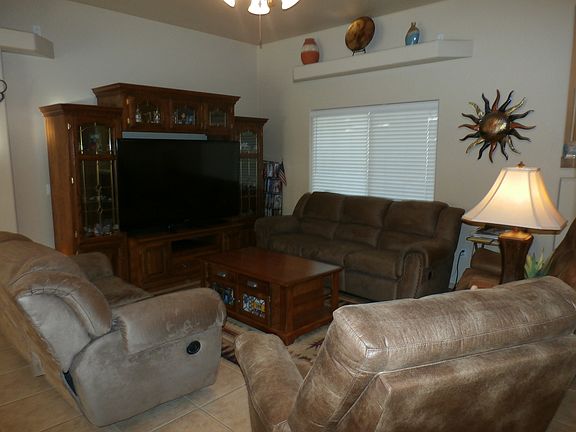 2nd image of 13213 S Cove Pkwy