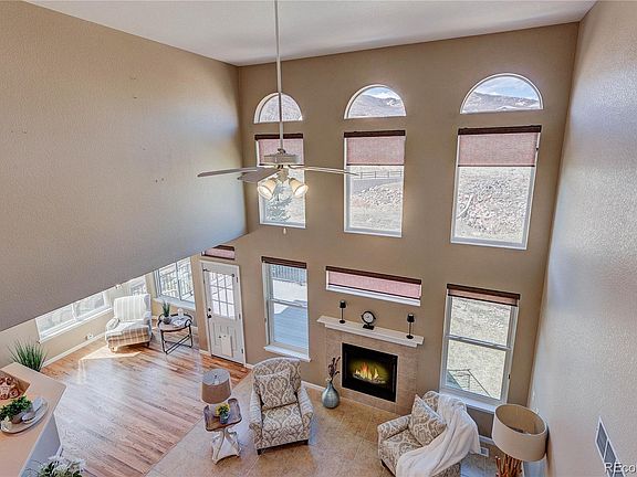 4th image of 2053 Granger Circle