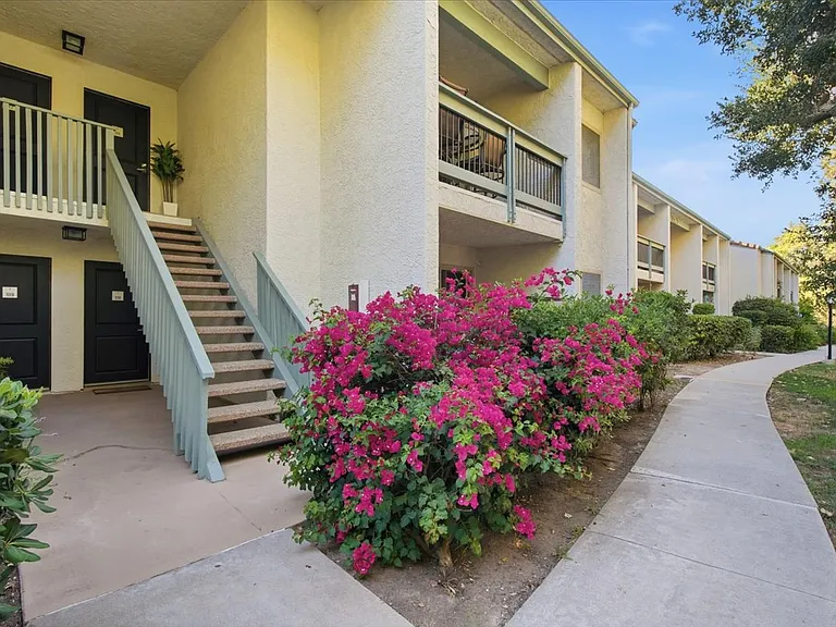 23663 Park Capri #110 — Photo 1