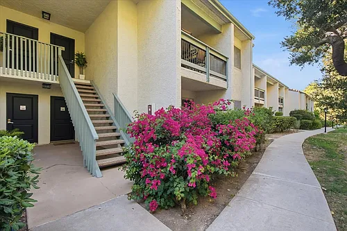 23663 Park Capri #110 Photo 1