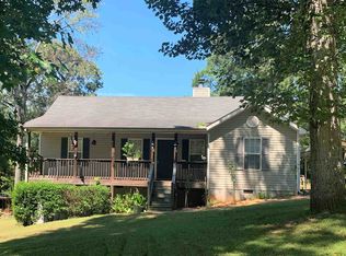 36 Waterview Dr, Lagrange, GA 30240