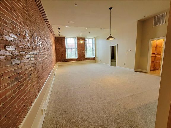 2nd image of 2315 Harborside Dr APT 204