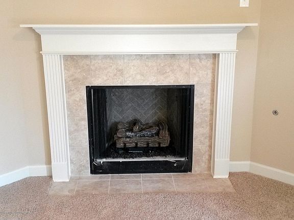 4th image of 6227 Lakefront Dr