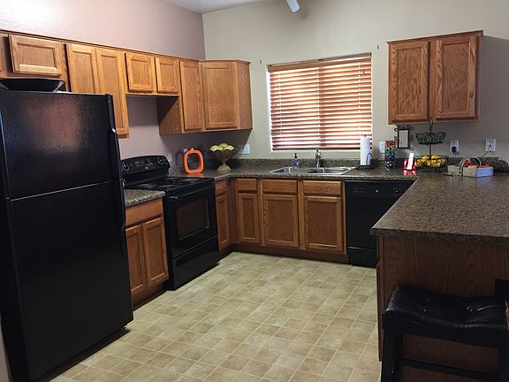5th image of 1462 W Brangus Way