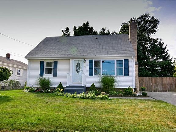 4th image of 47 Sidney St