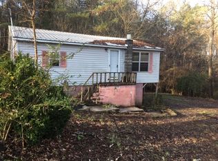 1108 Davidson Rd, Athens, TN 37303