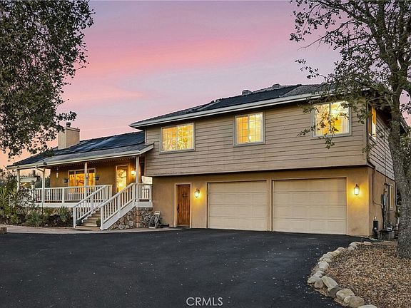 3rd image of 5680 High Ridge Rd