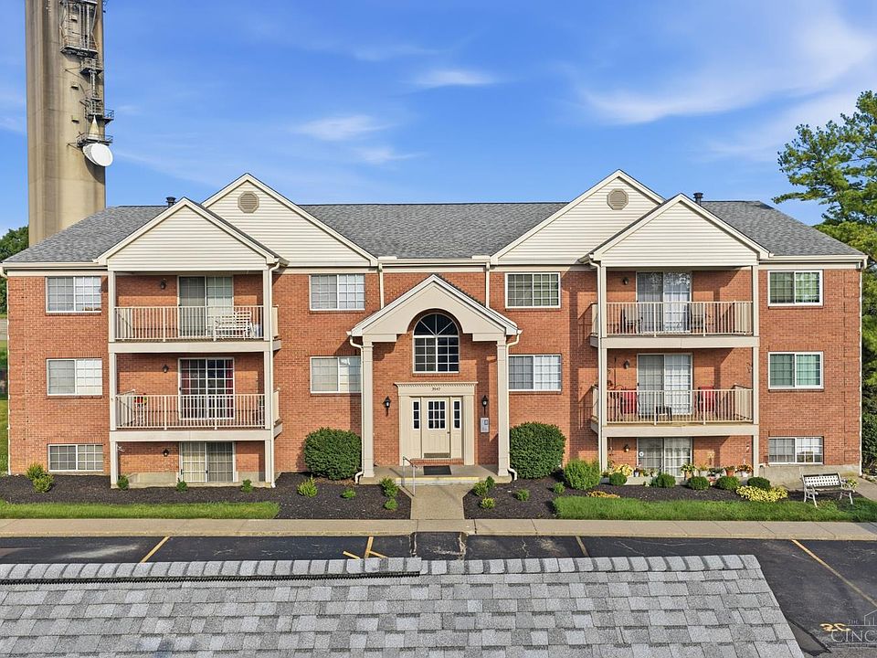 1st image of 3547 Jessup Road