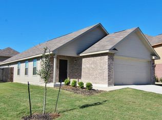 10802 Hunters Pond, San Antonio, TX 78224