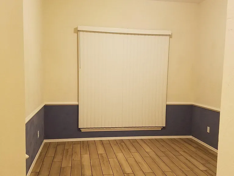 Study room