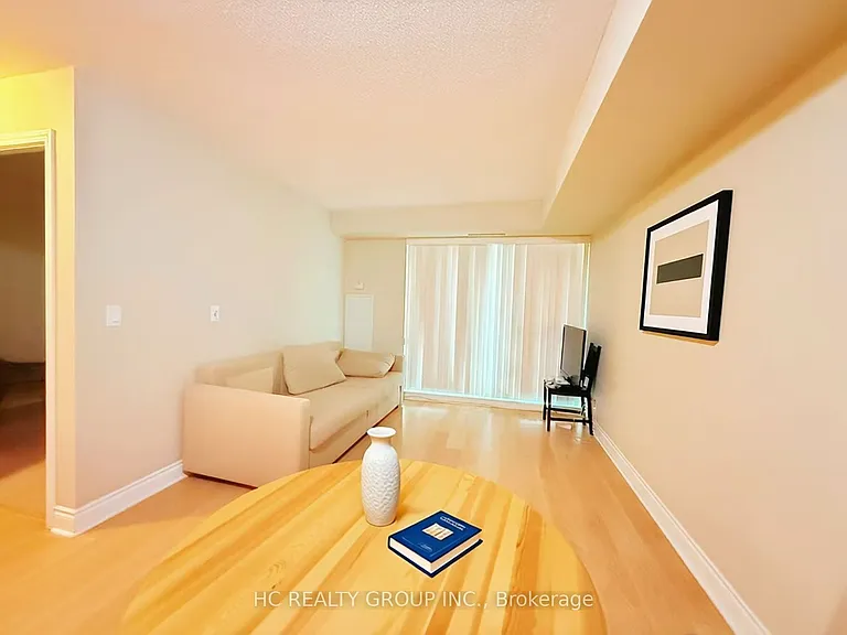75 S Town Centre Blvd #1206 — Photo 6