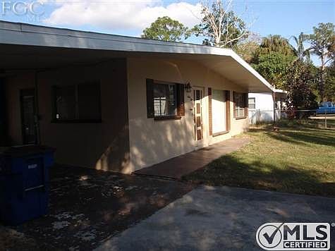 5th image of 62 Becker Dr