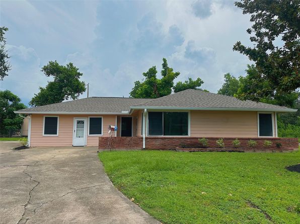 7602 Turquoise Ln