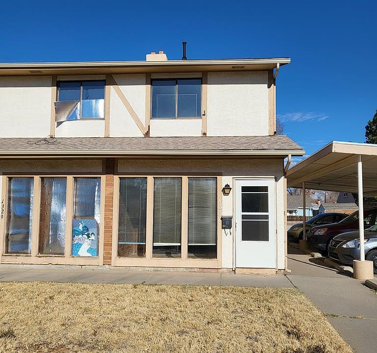1st image of 1331 Anita St