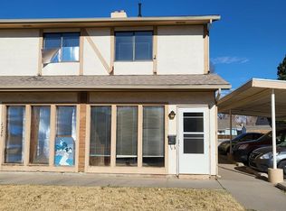 1331 Anita St, Pueblo, CO 81001
