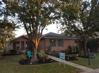 12642 Thistle Down, San Antonio, TX 78217